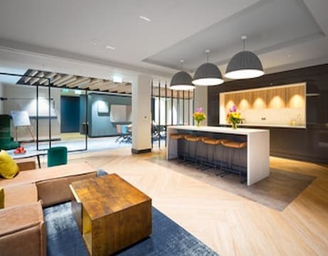 Chancery Lane, London, WC2A